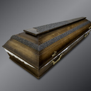 Cieņpilni apbedīšanas pakalpojumi un kremācijas organizēšana Klusums VS.