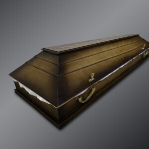 Cieņpilni apbedīšanas pakalpojumi un kremācijas organizēšana Klusums VS.