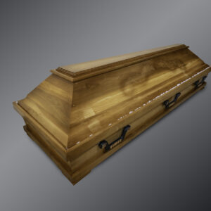 Cieņpilni apbedīšanas pakalpojumi un kremācijas organizēšana Klusums VS.