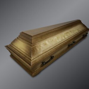 Cieņpilni apbedīšanas pakalpojumi un kremācijas organizēšana Klusums VS.