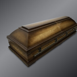 Cieņpilni apbedīšanas pakalpojumi un kremācijas organizēšana Klusums VS.