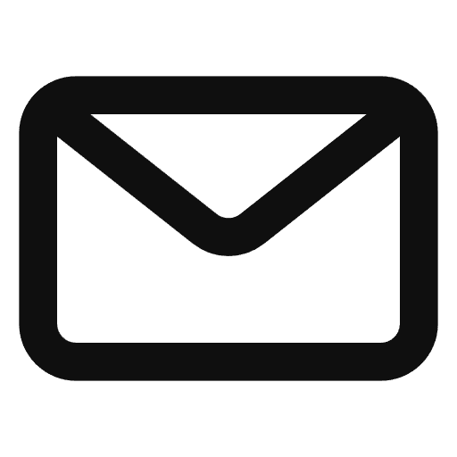 Email Icon