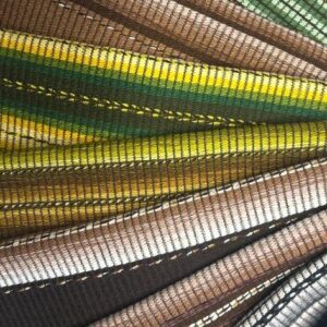 Cieņpilni apbedīšanas pakalpojumi un kremācijas organizēšana Klusums VS.