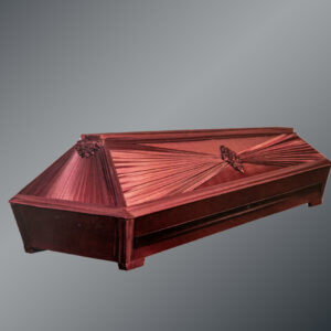 Cieņpilni apbedīšanas pakalpojumi un kremācijas organizēšana Klusums VS.