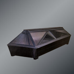 Cieņpilni apbedīšanas pakalpojumi un kremācijas organizēšana Klusums VS.