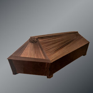 Cieņpilni apbedīšanas pakalpojumi un kremācijas organizēšana Klusums VS.