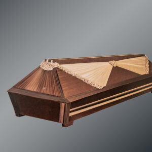 Cieņpilni apbedīšanas pakalpojumi un kremācijas organizēšana Klusums VS.