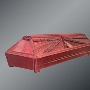 Cieņpilni apbedīšanas pakalpojumi un kremācijas organizēšana Klusums VS.