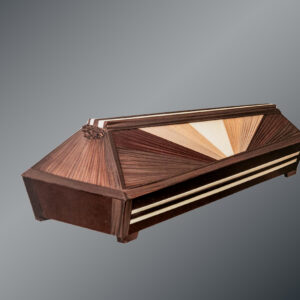 Cieņpilni apbedīšanas pakalpojumi un kremācijas organizēšana Klusums VS.